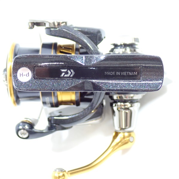 １８レガリスＬＴ２０００Ｓ